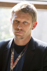 BloodyCon 2013, Neuss