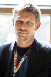 BloodyCon 2013, Neuss