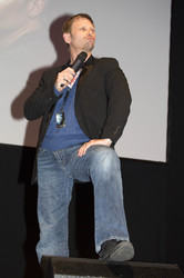 BloodyCon 2013, Neuss