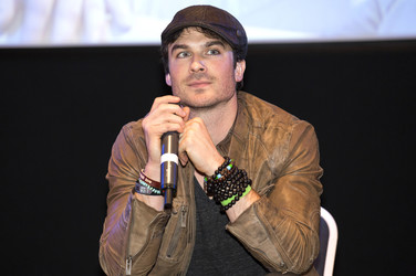 BloodyCon 2013, Neuss