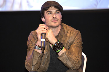 BloodyCon 2013, Neuss