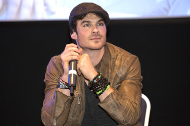 BloodyCon 2013, Neuss