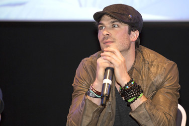 BloodyCon 2013, Neuss