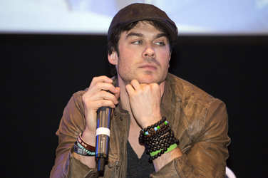 BloodyCon 2013, Neuss