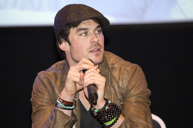 BloodyCon 2013, Neuss