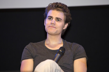 BloodyCon 2013, Neuss