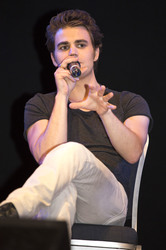 BloodyCon 2013, Neuss