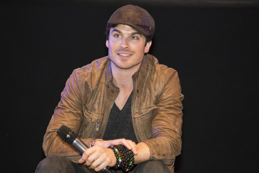 BloodyCon 2013, Neuss