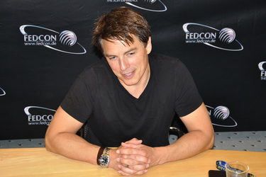 FedCon XXII, Düsseldorf