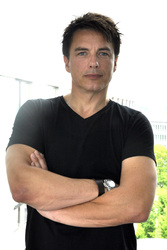 FedCon XXII, Düsseldorf