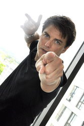 FedCon XXII, Düsseldorf