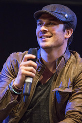 Bloody Con 2013, Neuss