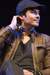 Bloody Con 2013, Neuss