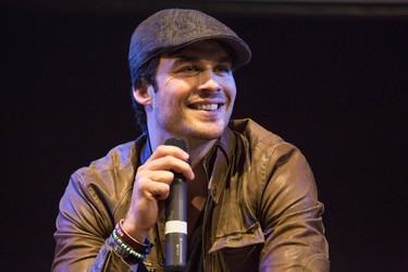 Bloody Con 2013, Neuss