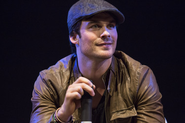 Bloody Con 2013, Neuss