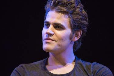 Bloody Con 2013, Neuss