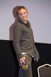 Bloody Con 2013, Neuss