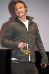 Bloody Con 2013, Neuss