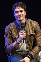 Bloody Con 2013, Neuss