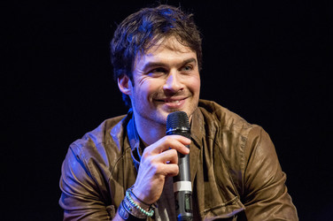 Bloody Con 2013, Neuss