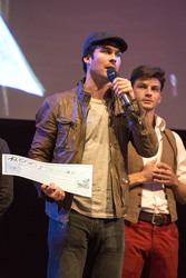 Bloody Con 2013, Neuss