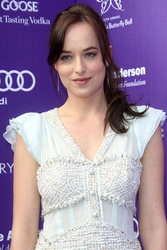 12. Chrysalis Butterfly Ball, Los Angeles