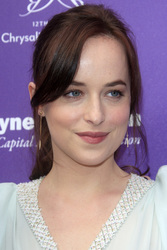 12. Chrysalis Butterfly Ball, Los Angeles
