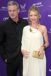 12. Chrysalis Butterfly Ball, Los Angeles