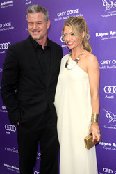 12. Chrysalis Butterfly Ball, Los Angeles