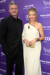 12. Chrysalis Butterfly Ball, Los Angeles