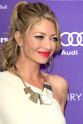 12. Chrysalis Butterfly Ball, Los Angeles