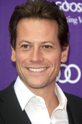 12. Chrysalis Butterfly Ball, Los Angeles