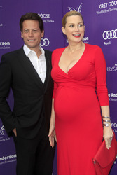 12. Chrysalis Butterfly Ball, Los Angeles