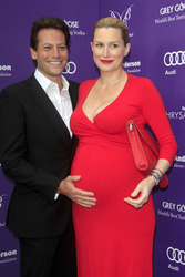 12. Chrysalis Butterfly Ball, Los Angeles