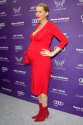 12. Chrysalis Butterfly Ball, Los Angeles