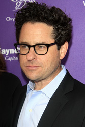 12. Chrysalis Butterfly Ball, Los Angeles