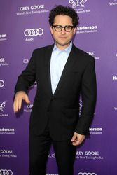 12. Chrysalis Butterfly Ball, Los Angeles