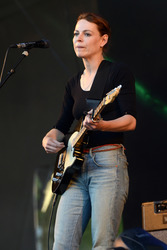 Cäthe Konzert, Hannover