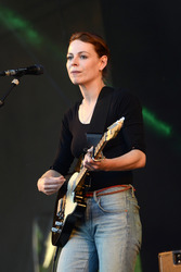 Cäthe Konzert, Hannover