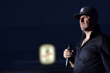 Fury in the Slaughterhouse Konzert, Hannover