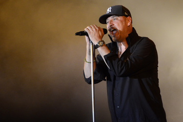 Fury in the Slaughterhouse Konzert, Hannover