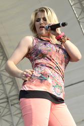 Bonn Olé Festival