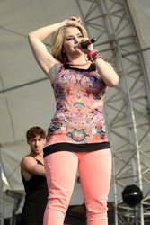 Bonn Olé Festival