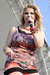 Bonn Olé Festival