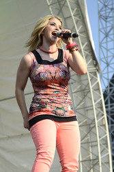 Bonn Olé Festival
