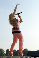 Bonn Olé Festival