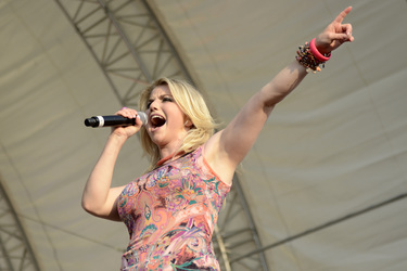 Bonn Olé Festival