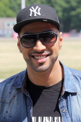 Bild Renntag, Hamburg