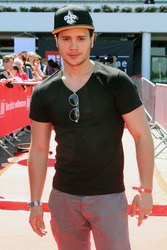 Bild Renntag, Hamburg