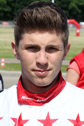 Bild Renntag, Hamburg